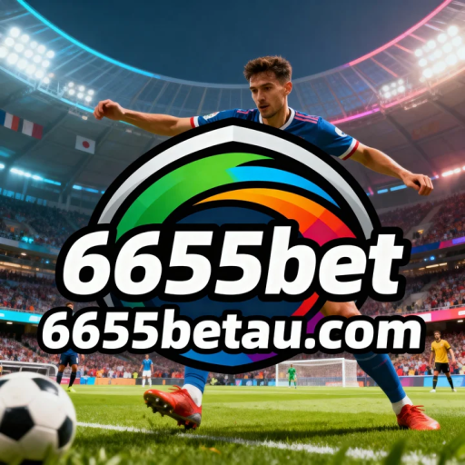 6655bet